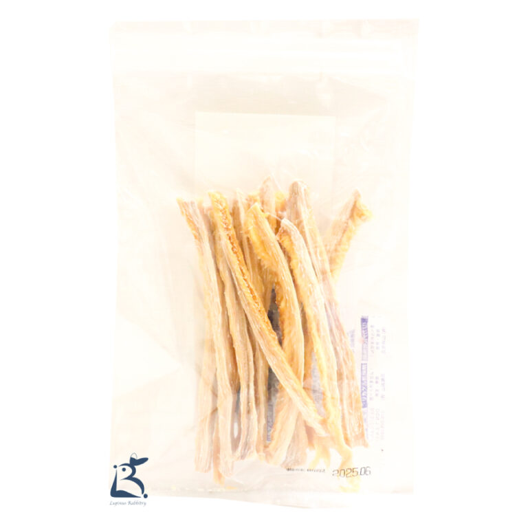 treat_060